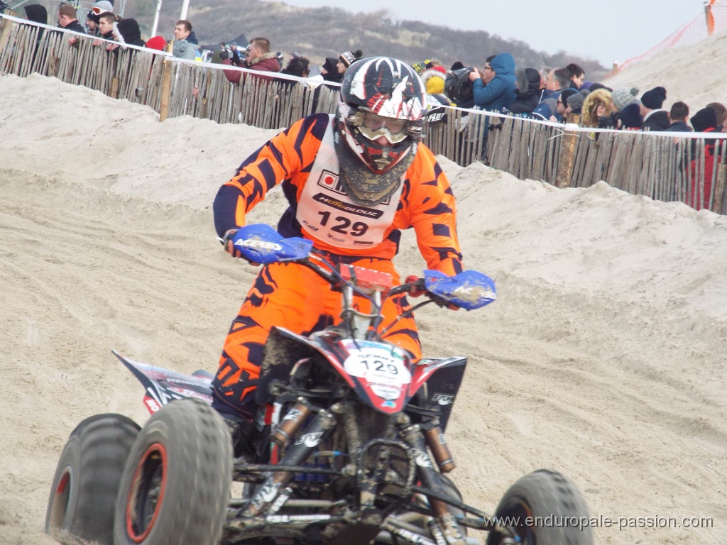 Quad-Touquet-27-01-2018 (216).JPG